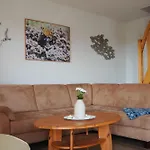 Haus Strandflieder